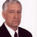 Sandor Szoboszlay