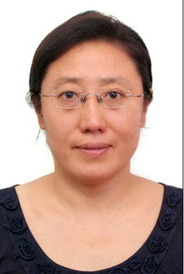 Aimin Xiang