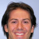 Apostolos Vagias