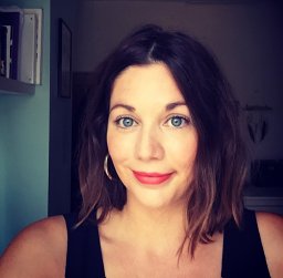 Ellen Lowry