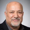 Faiez Alani