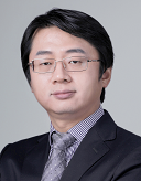 Wenjun Xu