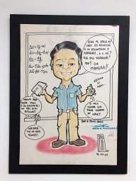 Darío Yesid Peña Ballesteros