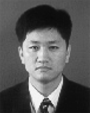 Sung-Hyung Park