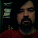 Jacek Zakrzewski