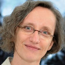 Jeanette Schulz-Menger