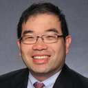 Paul Juang