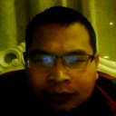 Xiao Genru