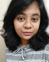 Priyanka Gopi