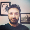 Cemal Bilac