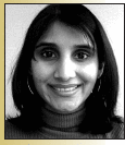 Deepali Khushraj