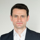 Fatih Gedikli