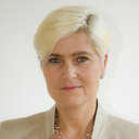 Ulrike Tagscherer