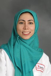 Mahdian Mina