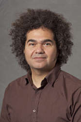 Delmiro Fernandez-Reyes