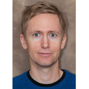 Svein Olav Krøgli