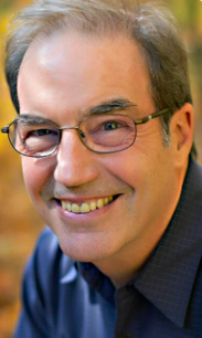 Gary M. Lovett