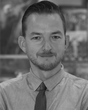 Bart Devolder