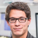 Julian Regalado