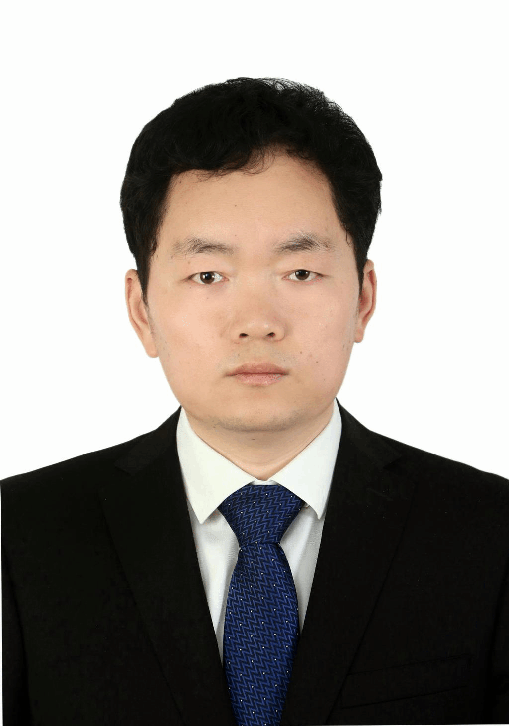 Bing Zhao