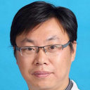 Haijun Yao