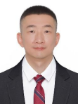 Zhigang Li