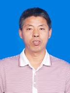 Jiwen Cui