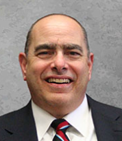 Jim E. Morel