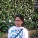 Jyothi Raghuwanshi