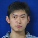 Tigang Duan