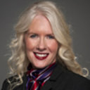 Melissa Forgie