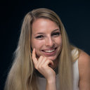 Magdalena Pappenreiter