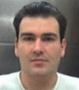 Arnaud Virazel