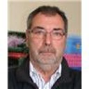 Christian Roussel
