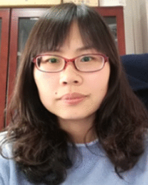 Bo Li