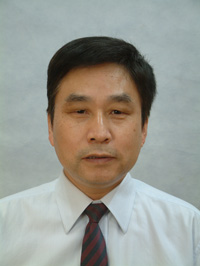 Dongfeng Ji