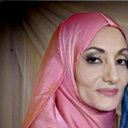 Maha Abd Elsalam Omar