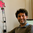Alessio Recati