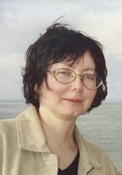 E. K. Lange