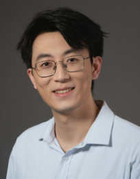 Yatian Pang
