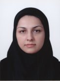 Valizadeh Solmaz