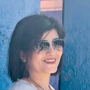 Vida Mohammadkhani