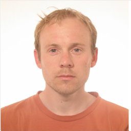 Jan Kunc