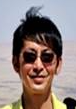 Zhengkun Wang