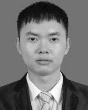 Shiyuan Mo