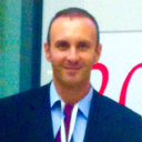 Esber Caglar