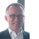 Stefan Wilhelm