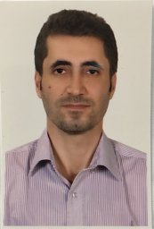 H. Hadipour