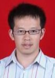 Zhaoguo Wang