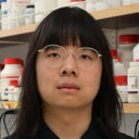Jingyao Li